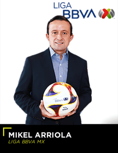 1_MIKEL